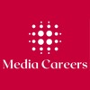 Media Careers Podcast