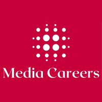 Media Careers Podcast podcast