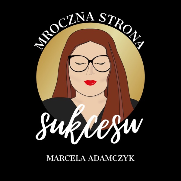 Mroczna Strona Sukcesu