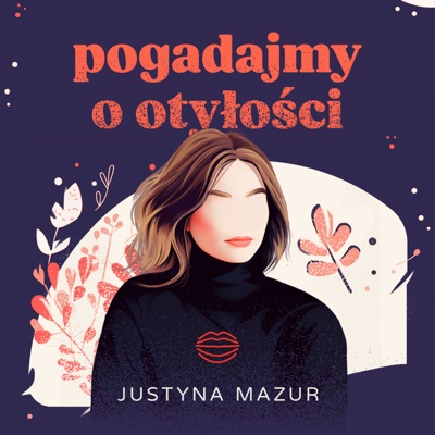 Pogadajmy o otyłości