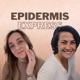 Epidermis Express