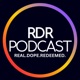 RDR Podcast