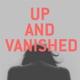 Jeff Foxworthy talks Up and Vanished podcast episode