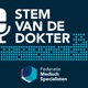 Stem van de dokter - 'Meer aandacht en kennis is nodig voor vrouwspecifieke aandoeningen.'