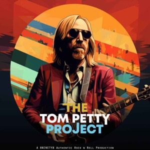 The Tom Petty Project