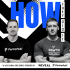 HOW THEY DID IT! Unique stories partnerships-led sales and success. - Alex Glenn