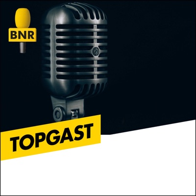 Topgast Topgast