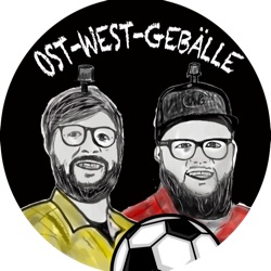 Derby im eigenen Saft (oder: Sahin, Bender, Sancho, Wilmots, Asamoah, Baumgart und die Dardáis abgeschmeckt mit Darts und Handball)