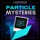 Particle Mysteries: The Coldest Case