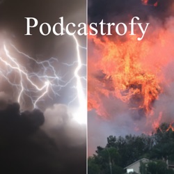 Odc 61 - Pożary Nowego Jorku