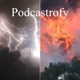 Podcastrofy