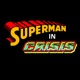Superman in Crisis