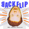 Backflip med Snorre Monsson - Juicy Producy og Bauer Media