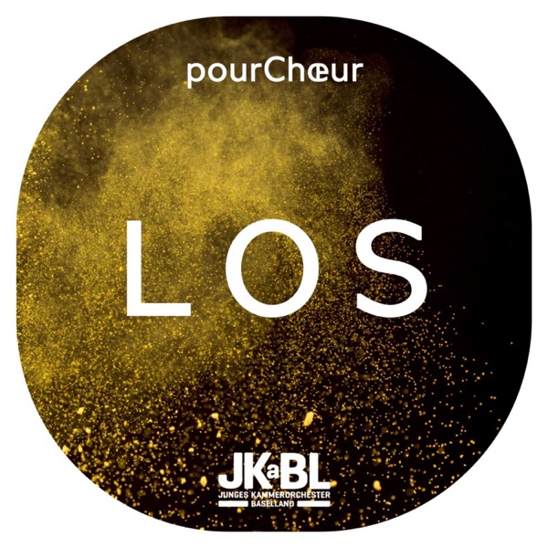 pourChoeur
