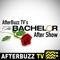 The Bachelor After Show Podcast