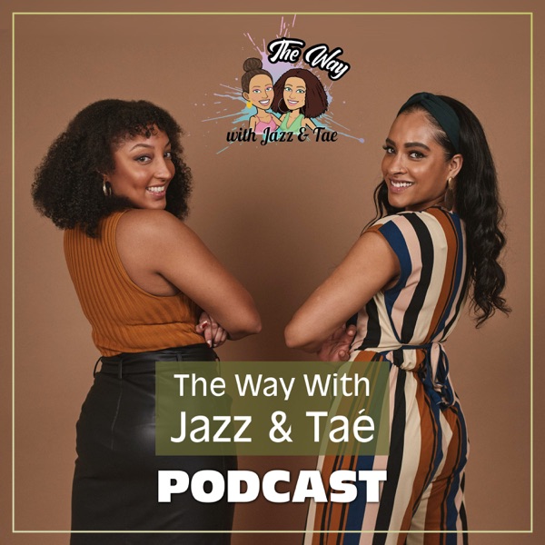 The Way With Jazz and Tae