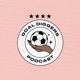 Goal Diggers Podcast