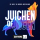 Juichen of Jagen, de wolf in Noord-Nederland