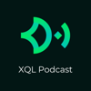 XQL Podcast - Danylo Fedirko