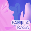 Fabularasa - Яна Семёшкина