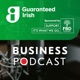 Inside Guaranteed Irish Membership Criteria & Benefits - Karen Deignan Sustainability Works.