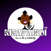 KIRAFAIKOI FM - Kirafiky