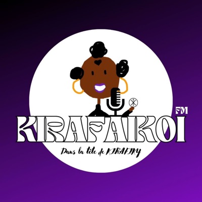 KIRAFAIKOI FM