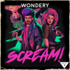 Scream! - Ash, Alaina, & Caleb | Morbid Network | Wondery