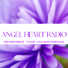 Angel Heart Radio - Angel Heart Radio