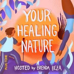 Your Healing Nature