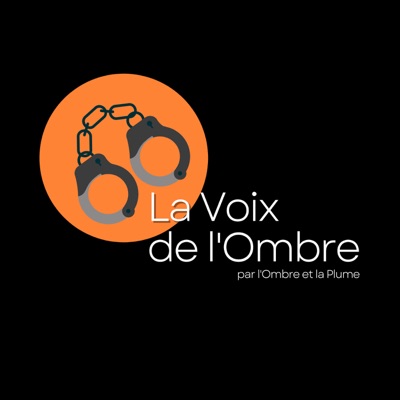 La Voix de l'Ombre