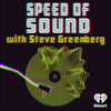 Speed of Sound - iHeartPodcasts