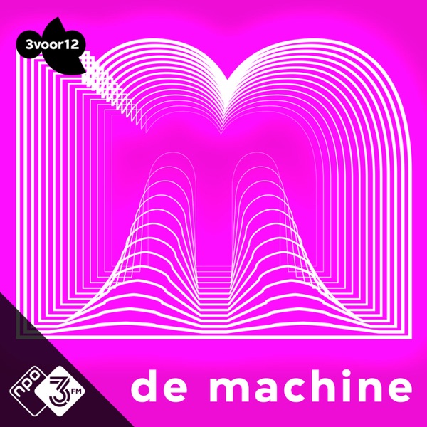 De Machine