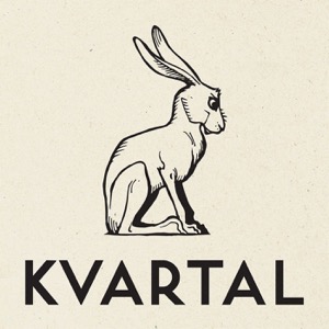 Kvartal