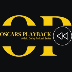 Oscars Playback