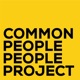 Common People People Project