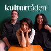 Kulturråden - Soraya Hashim