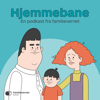 Hjemmebane - Familievernet