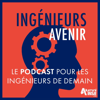 Ingénieurs Avenir - Alumni INSA Lyon