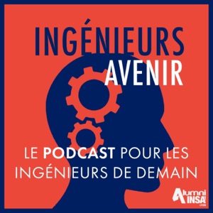 Ingénieurs Avenir