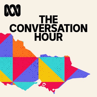 The Conversation Hour