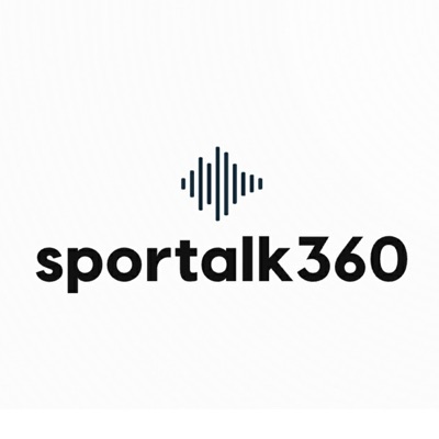 Sportalk360:Marco Cesana