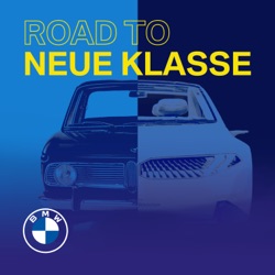 4. Destination: l’usine BMW du futur à Munich