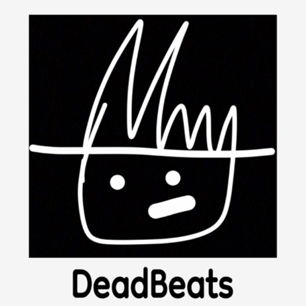 Dead Beats