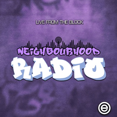 Neighbourhood Radio