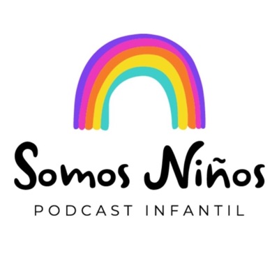 Somos Niños Somos Niños