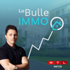 La Bulle Immo - RTL Infos