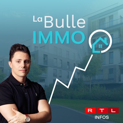 La Bulle Immo:RTL Infos