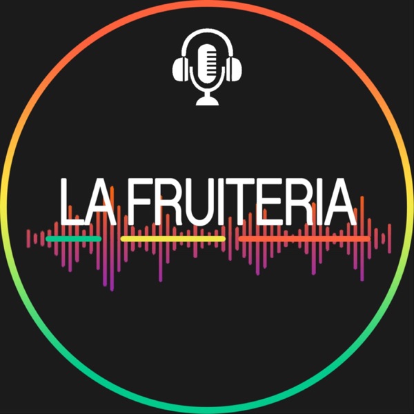 La Fruiteria