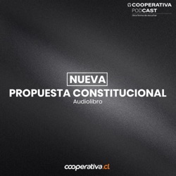 2.2 Nacionalidad y Ciudadanía (Artículos 17-22)